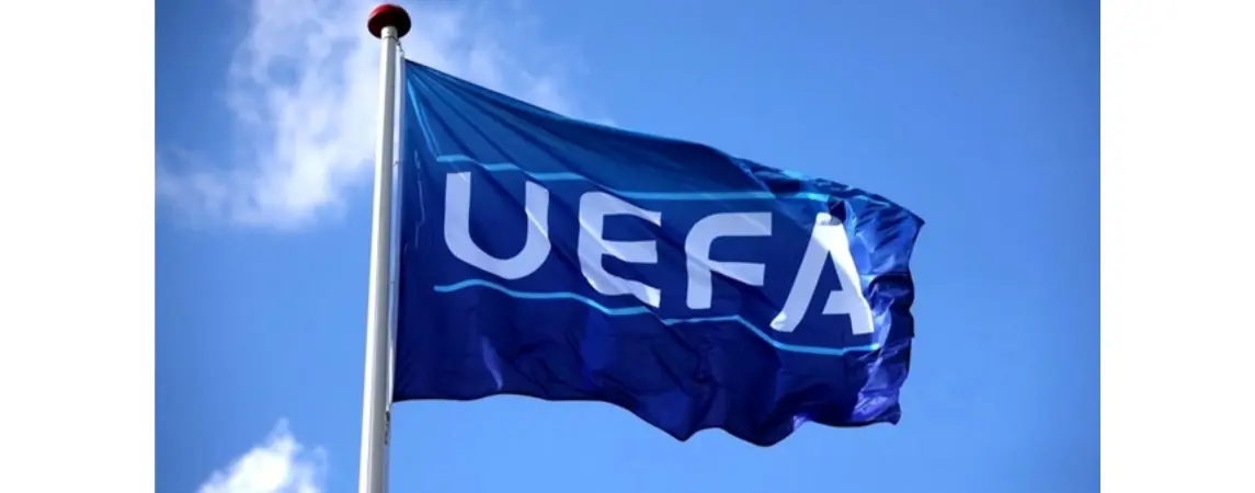 Ülke puanı sıralaması güncellendi