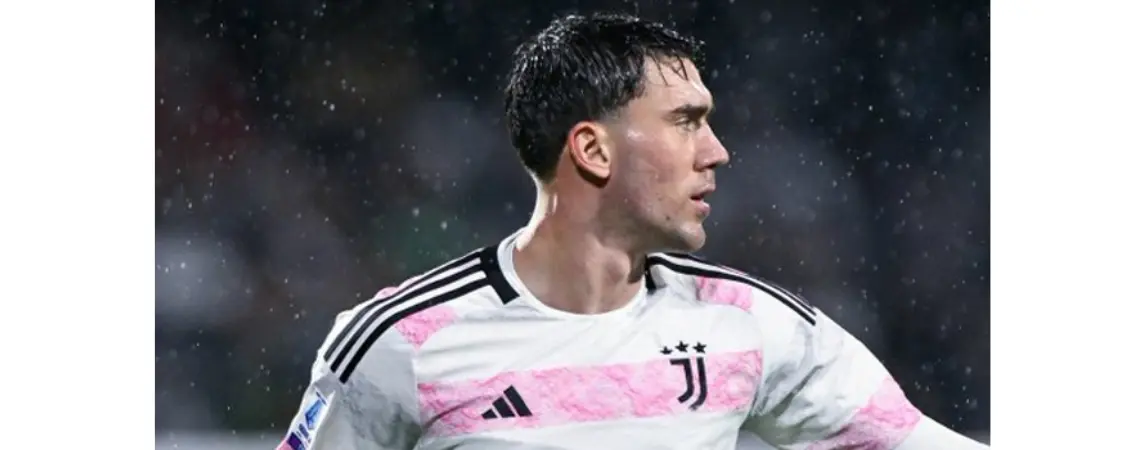 Juventus uzatmada sevindi