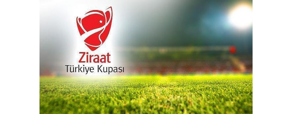 Kupada program belli oldu