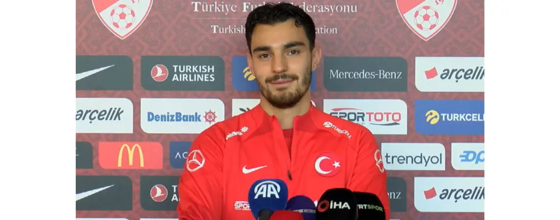 ''Galler'e kazanmak için gideceğiz''