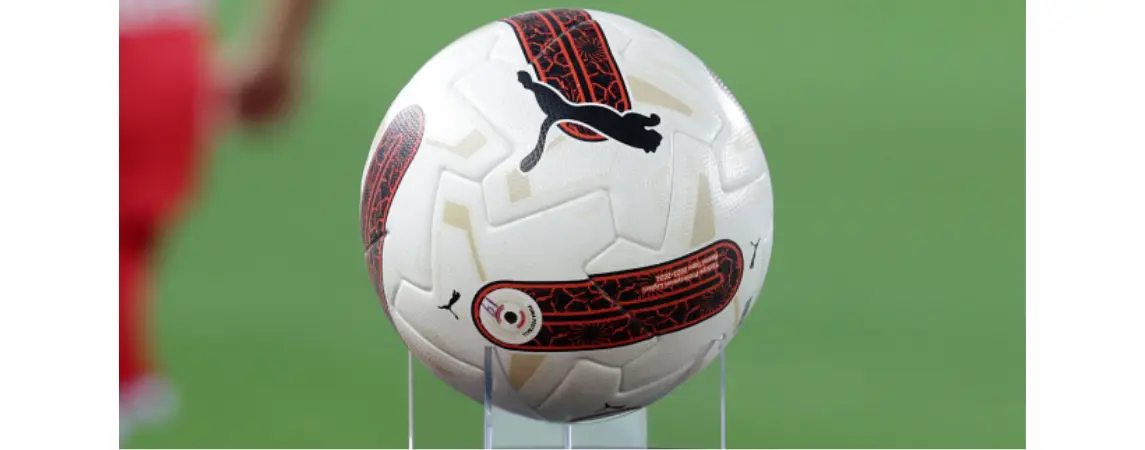 Trendyol Süper Lig kaldığı yerden