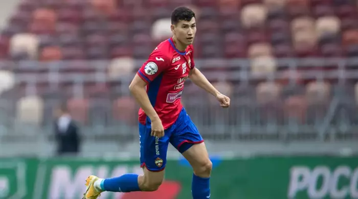 TRANSFER Haberleri | Süper Lig'de dev takas! Beşiktaş ve Başakşehir... (16 Ağustos Çarşamba güncel ve son dakika transfer haberleri)