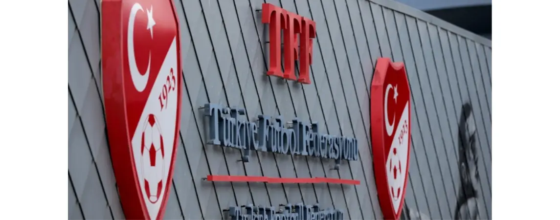 Süper Lig'den 9 kulüp PFDK'ye sevk edildi