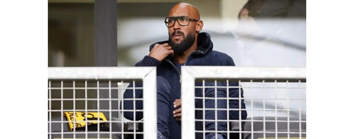 18 yıl sonra Türkiye'de