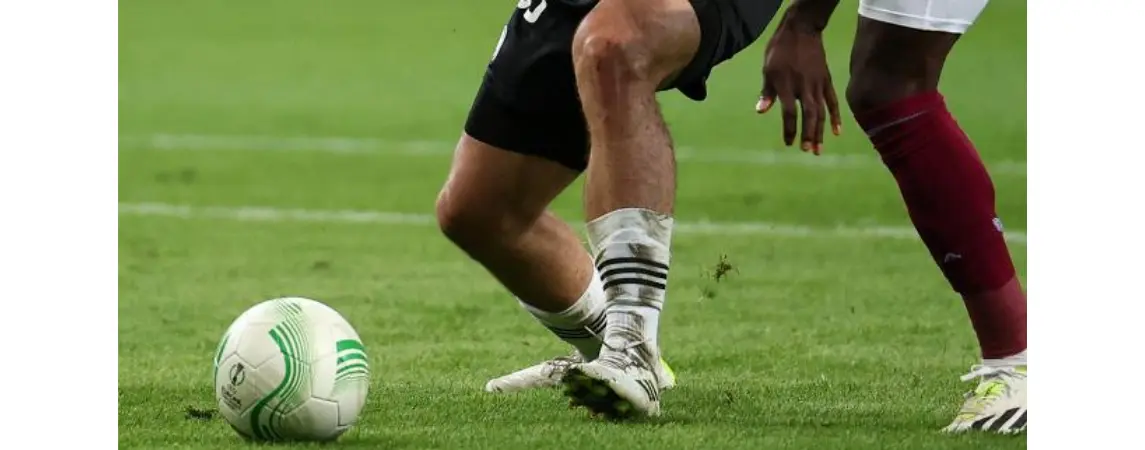 Konferans Ligi'nde gecenin sonuçları