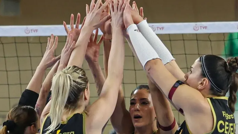 Lider Göztepe evinde son maçına çıkıyor