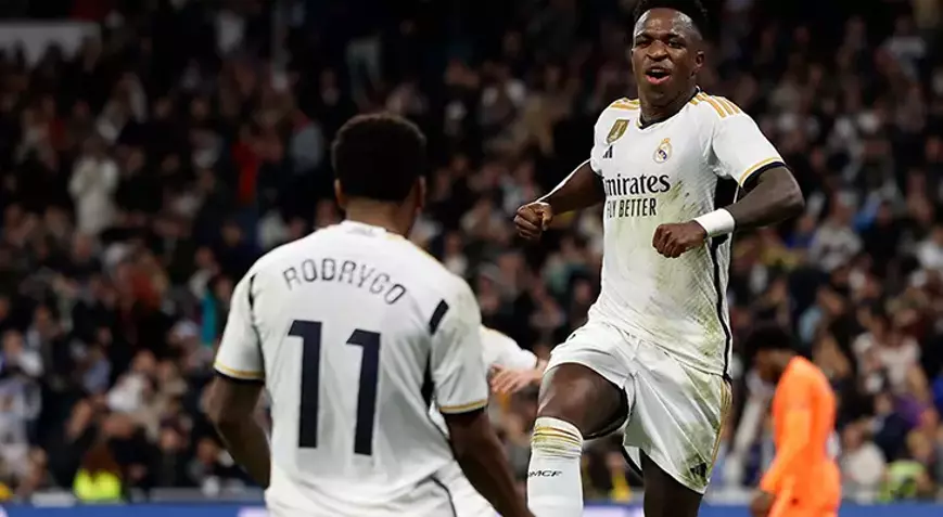 Mbappe, Real Madrid'in yıldızını tehlikeye soktu! Ayrılık çanları