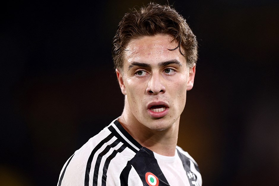 Kenan Yıldız'dan açıklama: 