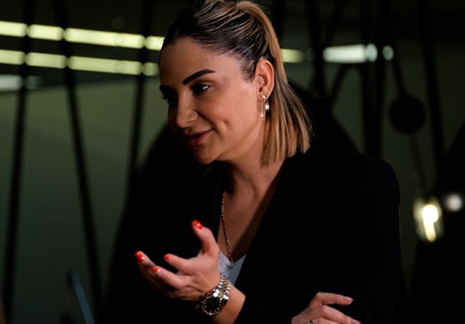 Panathinaikos'a 2. Türk antrenör: Resmi açıklama yapıldı